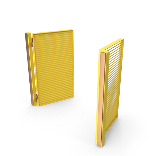 French: Garden Door PNG & PSD Images French: Garden Door PNG & PSD Images