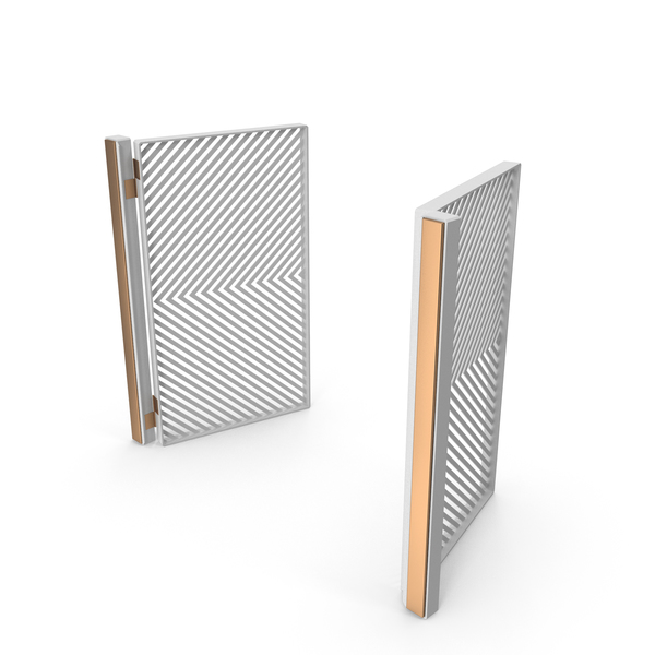 Garden Door PNG & PSD Images Garden Door PNG & PSD Images