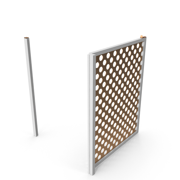 Exterior: Garden Door Lattice PNG & PSD Images Exterior: Garden Door Lattice PNG & PSD Images