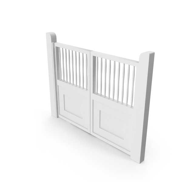 Garden Door PNG & PSD Images Garden Door PNG & PSD Images