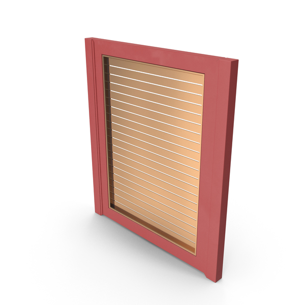 Garden Door PNG & PSD Images