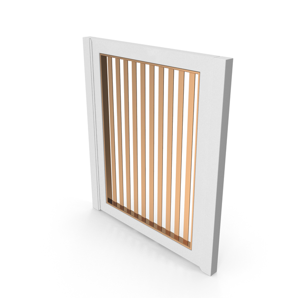 Garden Door PNG & PSD Images