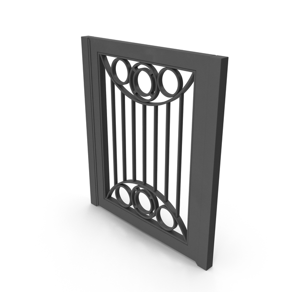 Garden Door PNG & PSD Images Garden Door PNG & PSD Images