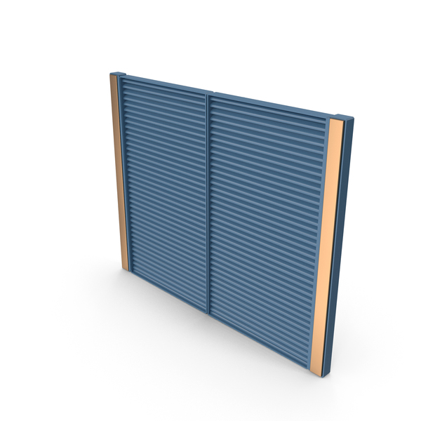 Garden Door PNG & PSD Images Garden Door PNG & PSD Images