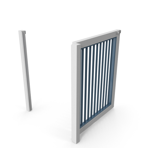 Garden Door PNG & PSD Images Garden Door PNG & PSD Images