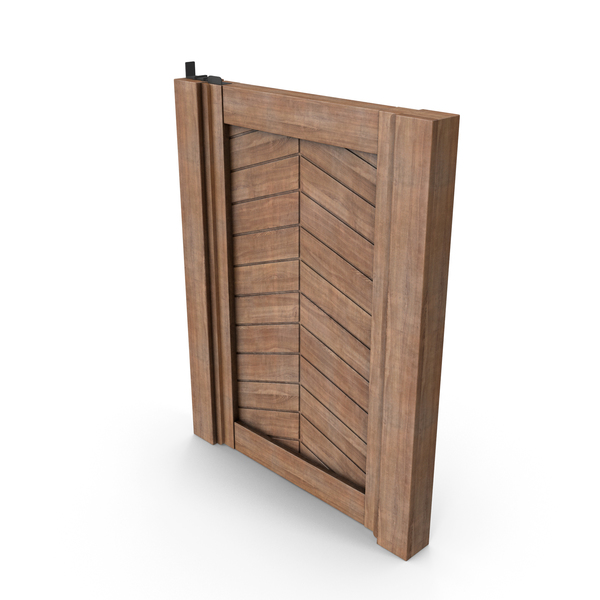 Garden Door PNG & PSD Images Garden Door PNG & PSD Images