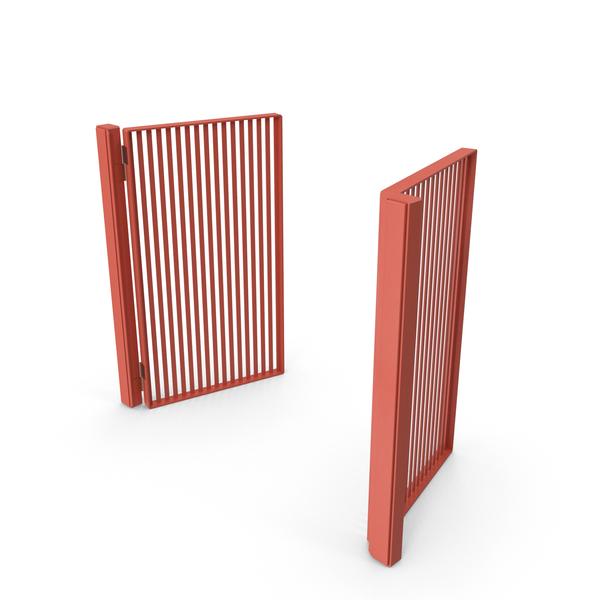 Garden Door PNG & PSD Images Garden Door PNG & PSD Images