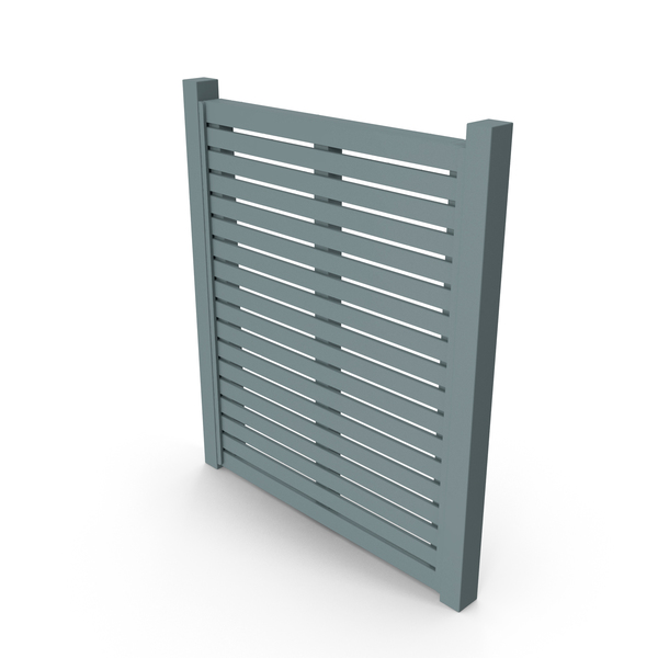 Exterior: Garden Door Teal PNG & PSD Images Exterior: Garden Door Teal PNG & PSD Images