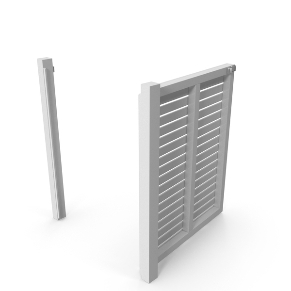 Exterior: Garden Door White PNG & PSD Images Exterior: Garden Door White PNG & PSD Images
