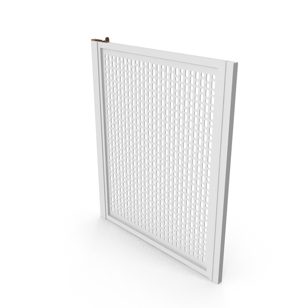 Exterior: Garden Door White PNG & PSD Images Exterior: Garden Door White PNG & PSD Images