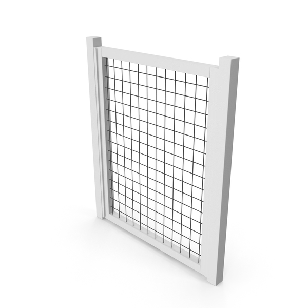 Exterior: Garden Door White Mesh PNG & PSD Images Exterior: Garden Door White Mesh PNG & PSD Images