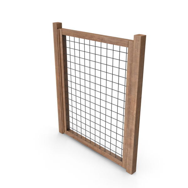 Exterior: Garden Door Wooden Mesh PNG & PSD Images Exterior: Garden Door Wooden Mesh PNG & PSD Images