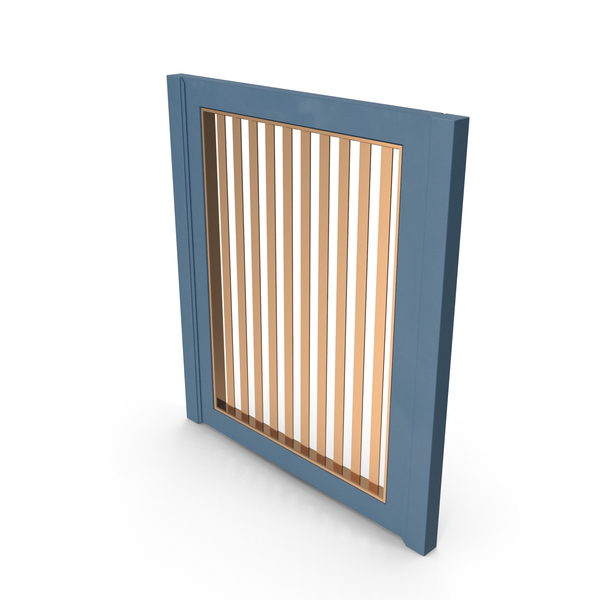 Garden Door PNG & PSD Images Garden Door PNG & PSD Images