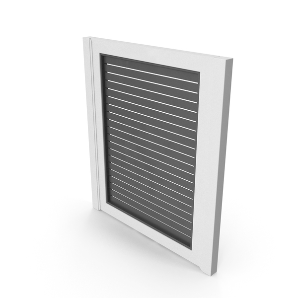 Garden Door PNG & PSD Images Garden Door PNG & PSD Images