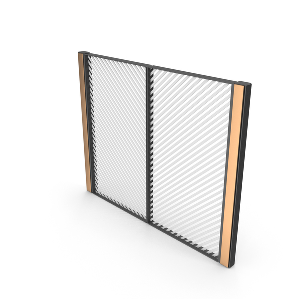 Garden Door PNG & PSD Images Garden Door PNG & PSD Images