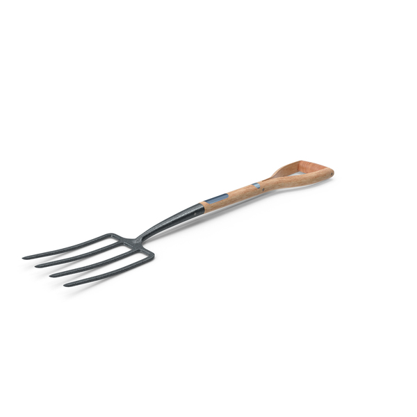 Pitchfork: Garden Fork PNG & PSD Images Pitchfork: Garden Fork PNG & PSD Images