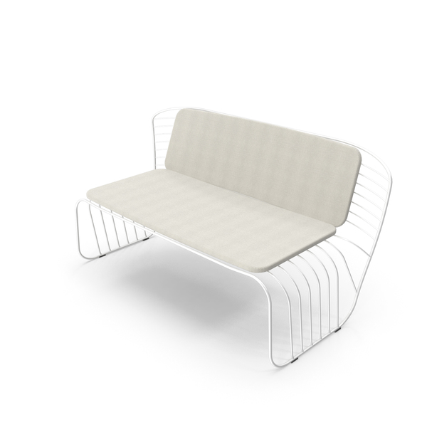 Park Bench: Garden Furniture Braid PNG & PSD Images Park Bench: Garden Furniture Braid PNG & PSD Images