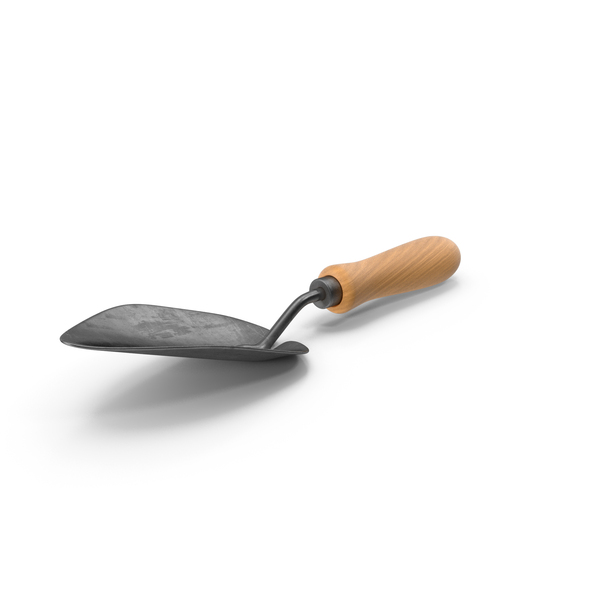 Garden Hand Trowel PNG & PSD Images Garden Hand Trowel PNG & PSD Images