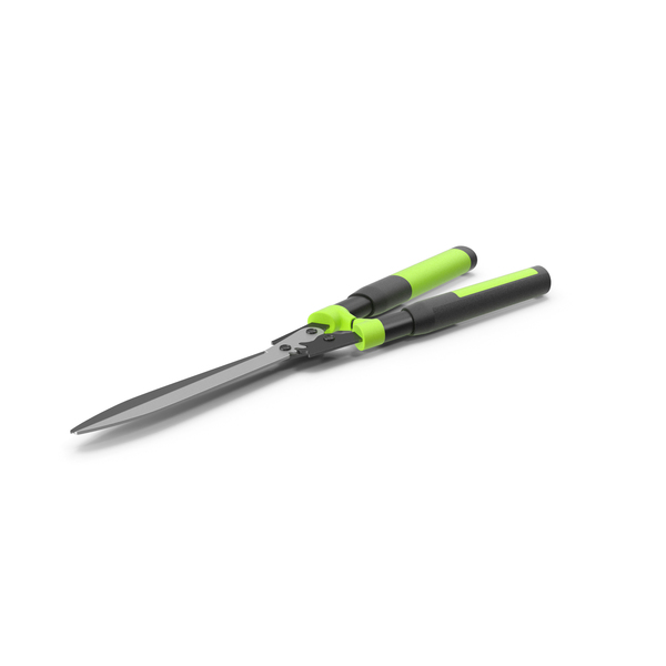 Garden Hedge Shears PNG & PSD Images Garden Hedge Shears PNG & PSD Images