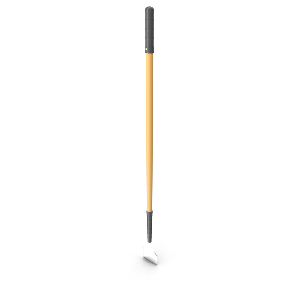 Garden Hoe Tool PNG & PSD Images Garden Hoe Tool PNG & PSD Images