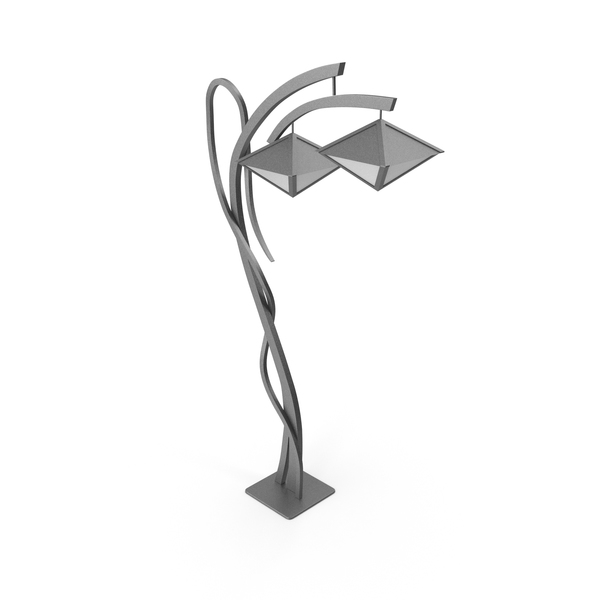 Garden Light PNG & PSD Images Garden Light PNG & PSD Images