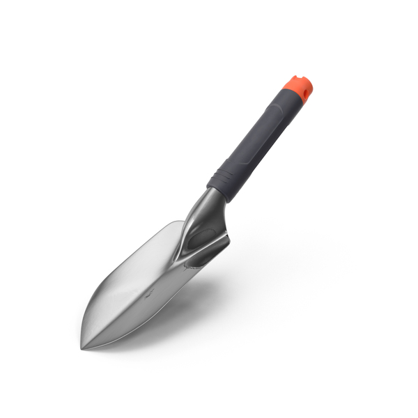 Garden Shovel PNG & PSD Images Garden Shovel PNG & PSD Images