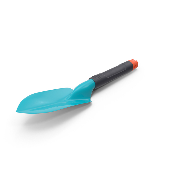Garden Shovel PNG & PSD Images Garden Shovel PNG & PSD Images