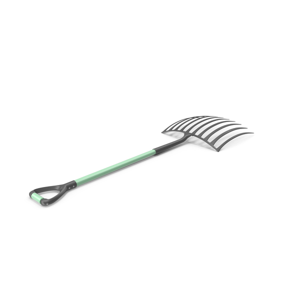 Garden Spading Fork Tool PNG & PSD Images Garden Spading Fork Tool PNG & PSD Images