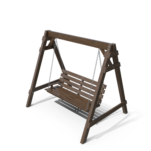 Porch: Garden Swing PNG & PSD Images Porch: Garden Swing PNG & PSD Images