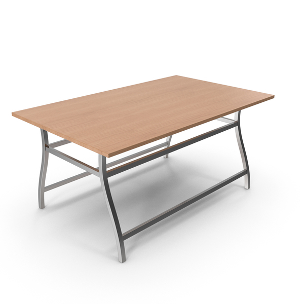 Folding: Garden Table PNG & PSD Images