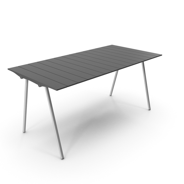 Patio: Garden Table PNG & PSD Images Patio: Garden Table PNG & PSD Images