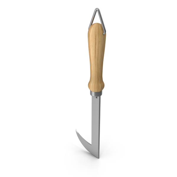 Gardening Tools: Garden Tool PNG & PSD Images Gardening Tools: Garden Tool PNG & PSD Images
