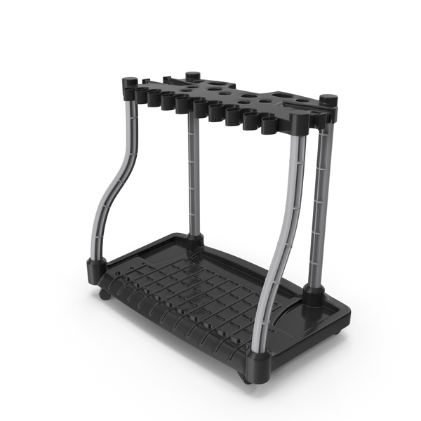 Garden Tool Tower Rack PNG & PSD Images Garden Tool Tower Rack PNG & PSD Images