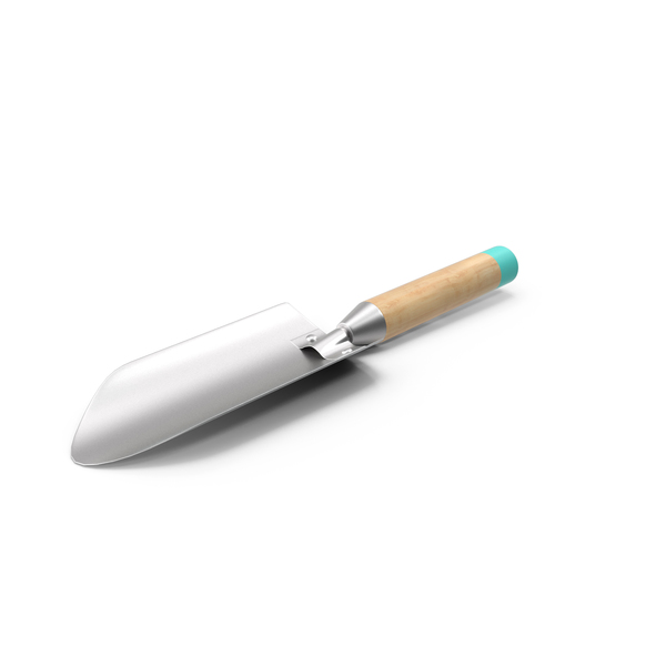 Trowel: Garden Tools PNG & PSD Images Trowel: Garden Tools PNG & PSD Images