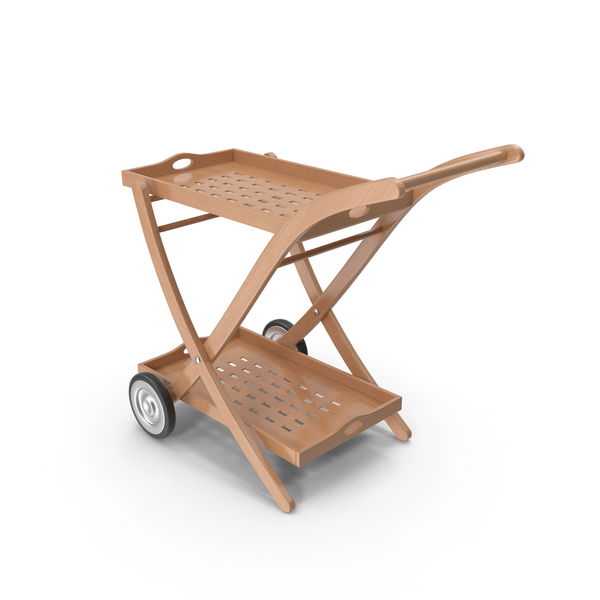 Catering Cart: Garden Trolly PNG & PSD Images Catering Cart: Garden Trolly PNG & PSD Images