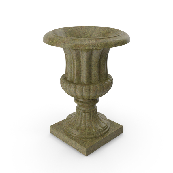 Garden Urn PNG & PSD Images Garden Urn PNG & PSD Images