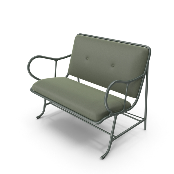 Living Room Set: Gardenias Indoor Sofa And Chair PNG & PSD Images Living Room Set: Gardenias Indoor Sofa And Chair PNG & PSD Images