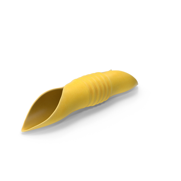 Garganelli Pasta PNG & PSD Images Garganelli Pasta PNG & PSD Images