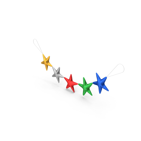 Christmas Wreath: Garland PNG & PSD Images Christmas Wreath: Garland PNG & PSD Images