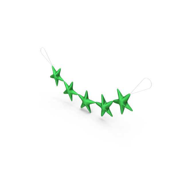 Christmas Wreath: Garland Green PNG & PSD Images Christmas Wreath: Garland Green PNG & PSD Images