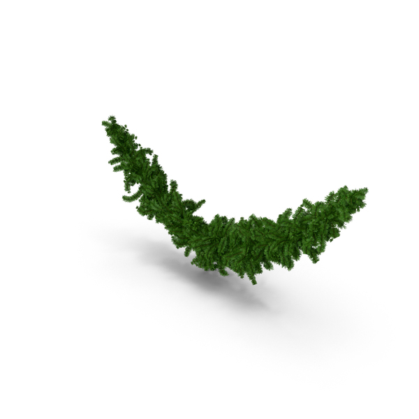 Christmas Wreath: Garland Medium PNG & PSD Images Christmas Wreath: Garland Medium PNG & PSD Images