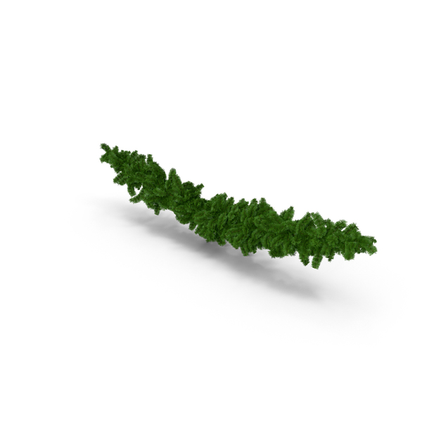 Christmas Wreath: Garland Short PNG & PSD Images Christmas Wreath: Garland Short PNG & PSD Images