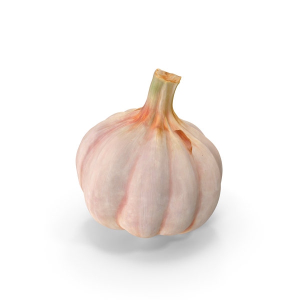 Garlic PNG & PSD Images Garlic PNG & PSD Images
