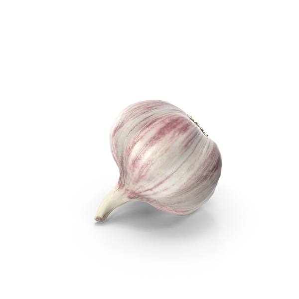 Garlic PNG & PSD Images