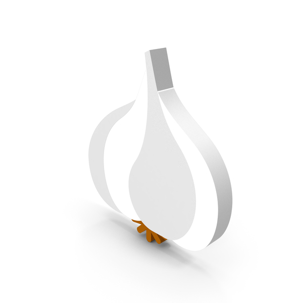 Garlic Icon PNG & PSD Images Garlic Icon PNG & PSD Images