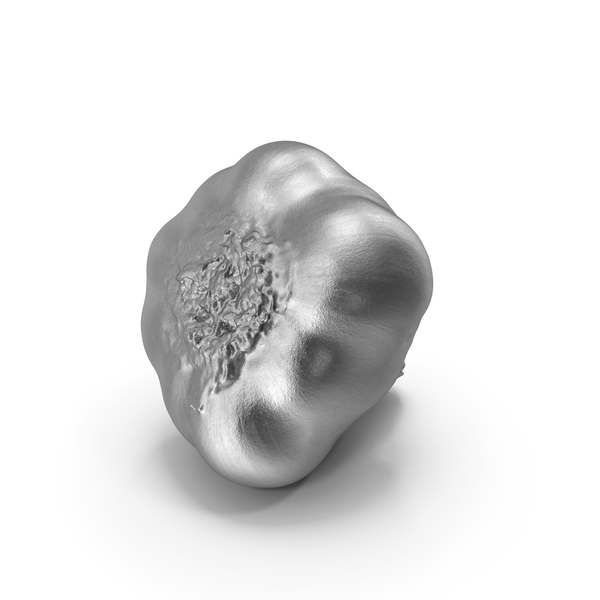 Garlic Silver PNG & PSD Images Garlic Silver PNG & PSD Images