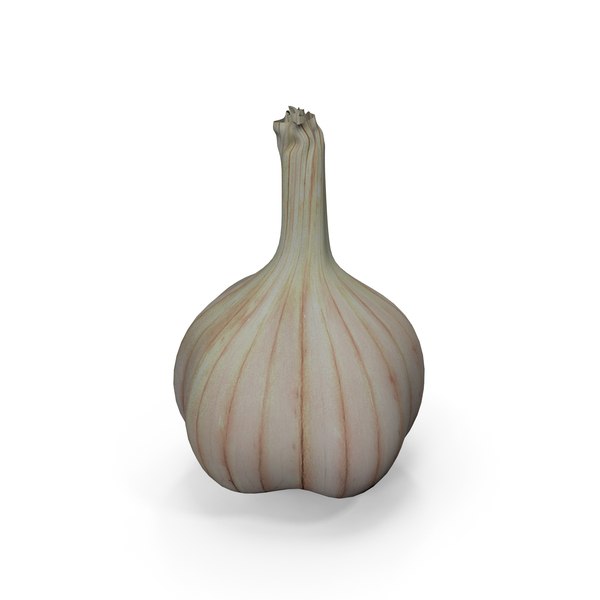 Garlic PNG & PSD Images