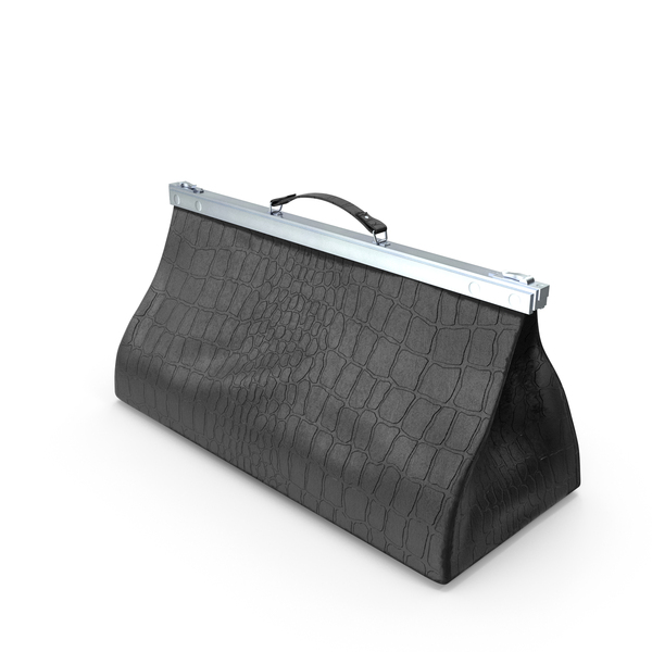 Garment Bag Black PNG & PSD Images Garment Bag Black PNG & PSD Images