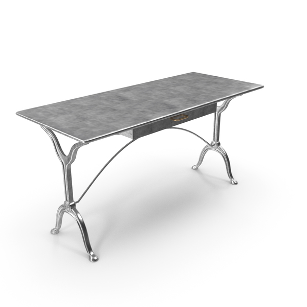 Table: Garment Factory Desk PNG & PSD Images Table: Garment Factory Desk PNG & PSD Images