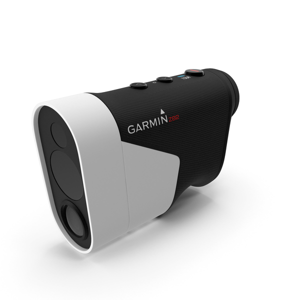 Level: Garmin Approach Z82 Laser Rangefinder PNG & PSD Images Level: Garmin Approach Z82 Laser Rangefinder PNG & PSD Images